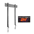 Chief Vegg Large Thinstall Universal Sort Max 56 Kg